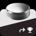 NHL Western Conference Finals Winner