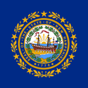 New Hampshire maple syrup production in 2027