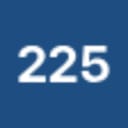 How high will the Nikkei 225 get in 2026?