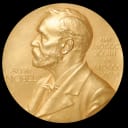 Nobel Prize in Physiology or Medicine: 2026