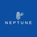 Neptune Insurance policies in force in fiscal 2026