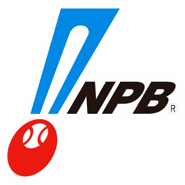 Hiroshima Toyo Carp vs Yomiuri Giants: Spread
