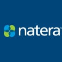 Natera tests processed in Q3