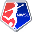 San Diego Wave FC vs Kansas City: Spread