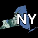 Will an AI professional-impersonation bill become law in New York?