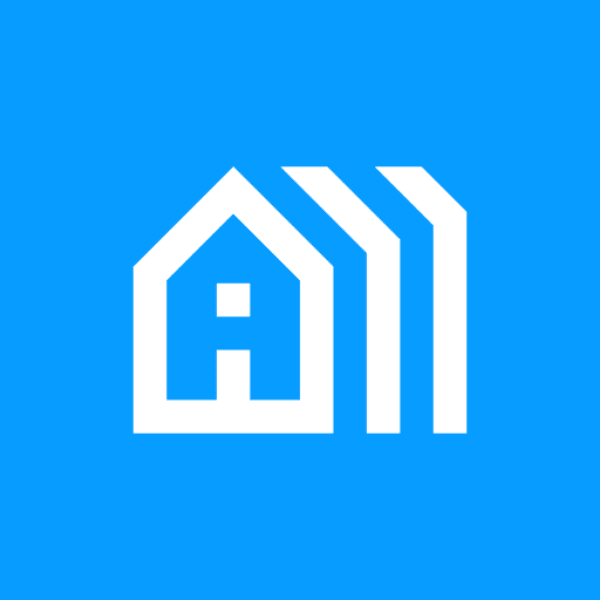 New York City rent increase in 2026