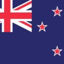 New Zealand Prime Minister after the election?