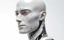 When will OpenAI achieve AGI?