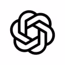 When will OpenAI release a personal AI agent?