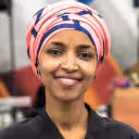 Will Ilhan Omar's citizenship be revoked in 2026?