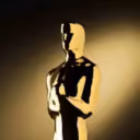 Oscar nominees: Best International Feature Film