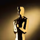 Oscar Winner: Best Music (Original Score)