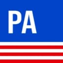 Who will win the Pennsylvania State House District 12 general election?