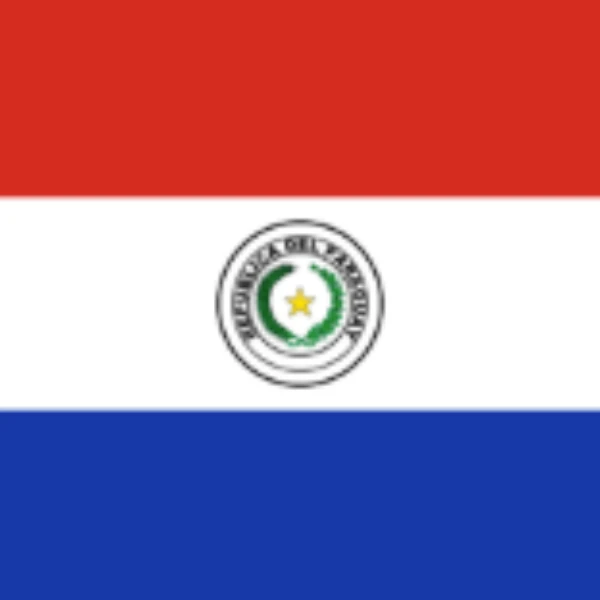 Who will win the next Paraguayan Senate election?