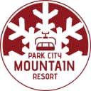 When will Park City Mountain open for the 26/27 winter season?