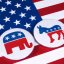 Will anyone else in Congress change parties in 2026?