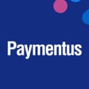 Paymentus transactions processed in fiscal 2026