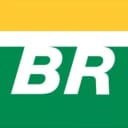 Petrobras total production (Mboed) in fiscal 2026