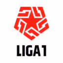 Alianza Lima vs Universitario: Spread
