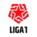 Alianza Lima vs Universitario: Total Goals