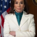Jeanine Pirro announces departure as D.C. U.S. Attorney?