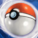 Perfect Order Booster Box Up or Down: