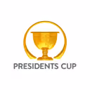 Four-ball: Justin Thomas / Jackson Koivun vs Corey Conners / Nicolas Echavarria