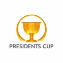 Jackson Koivun: Presidents Cup Points