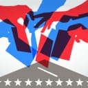 Which party will win the 2032 Presidential Election?
