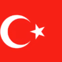 Turkish presidential election: first round winner?
