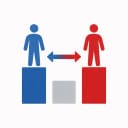 New Hampshire Republican Senate primary margin of victory?