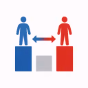 New Hampshire Democratic Senate primary margin of victory? (Chris Pappas)