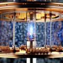 When will the first useful quantum computer be developed?