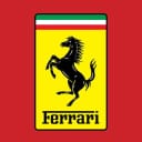 Ferrari shipments in Q3