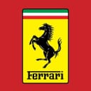 Ferrari total car shipments in 2026