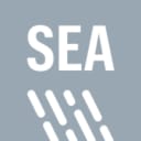 Rain in Seattle in Sep 2026?
