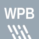 Rain in West Palm Beach in Nov 2026?
