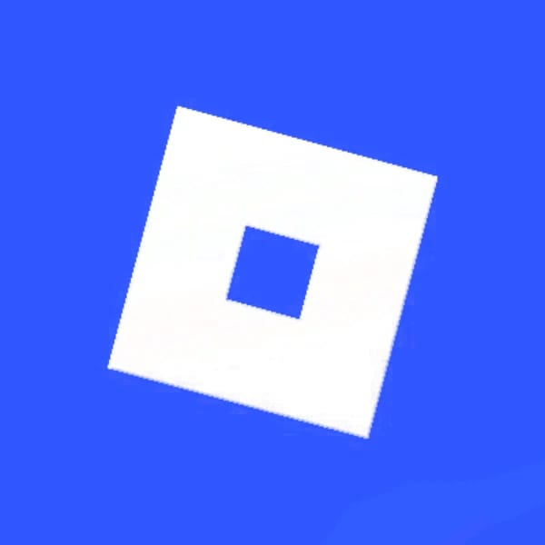 Roblox hours engaged in Q2