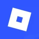 Roblox hours engaged in fiscal 2026