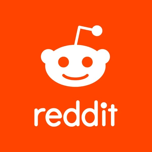 Reddit daily active uniques in Q2