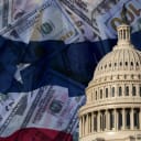 When will a reconciliation bill become law?