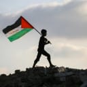Who will recognize Palestine before 2027?
