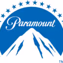Will Paramount announce an HQ move outside greater LA?