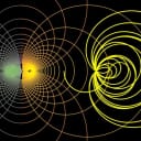 When will the Riemann hypothesis win the Millennium Prize?