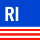 RI-02 Republican nominee?