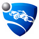 FUT Esports vs. FURIA Esports