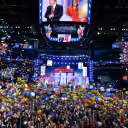 Who will speak at the 2026 Republican Midterm Convention?