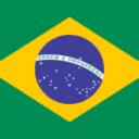 Rio Grande do Norte Governor winner?