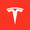 How much will the Tesla Roadster cost?