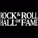 When will the Rock & Roll Hall of Fame expansion be completed?